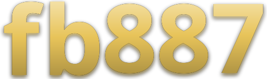 fb887 logo
