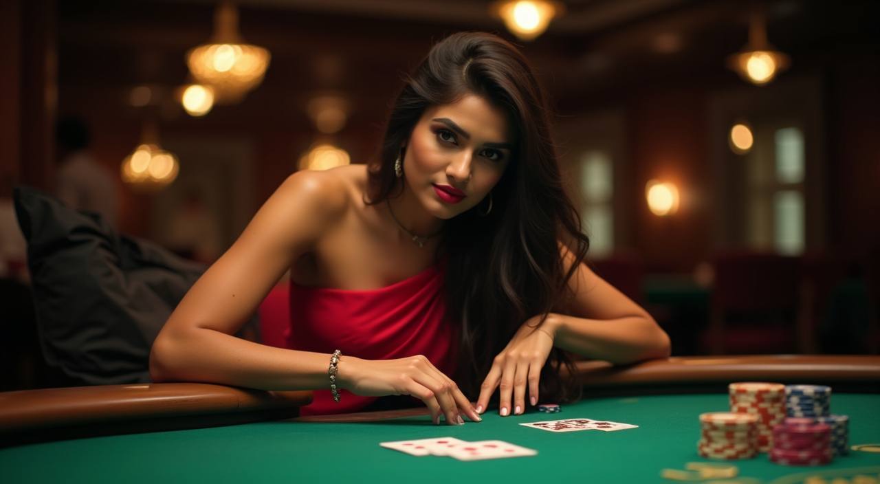 fb887 Slots Santa Millions কী এবং আমরা কী দিচ্ছি